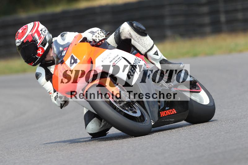 /Archiv-2022/45 28.07.2022 Speer Racing ADR/Gruppe rot/114